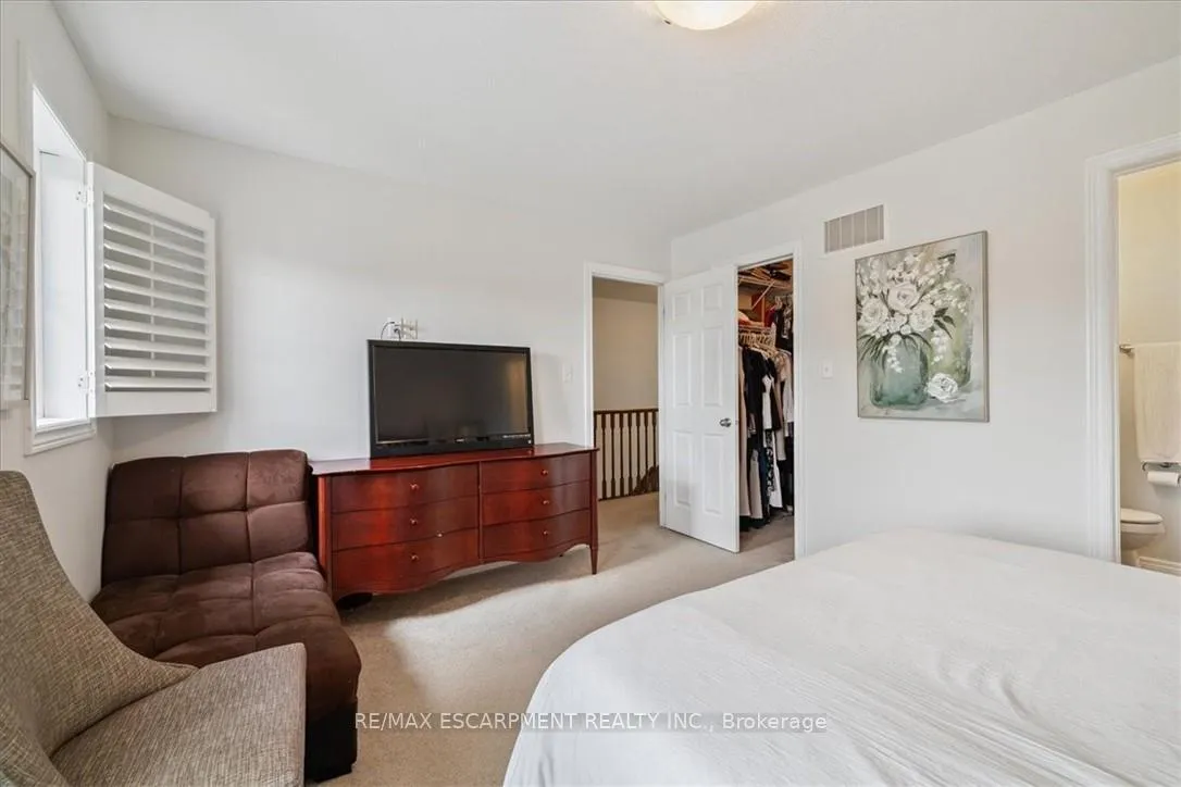 Photo 26 of Unit 36, 6 Atessa Drive, Hamilton, Jerome — HOMEH