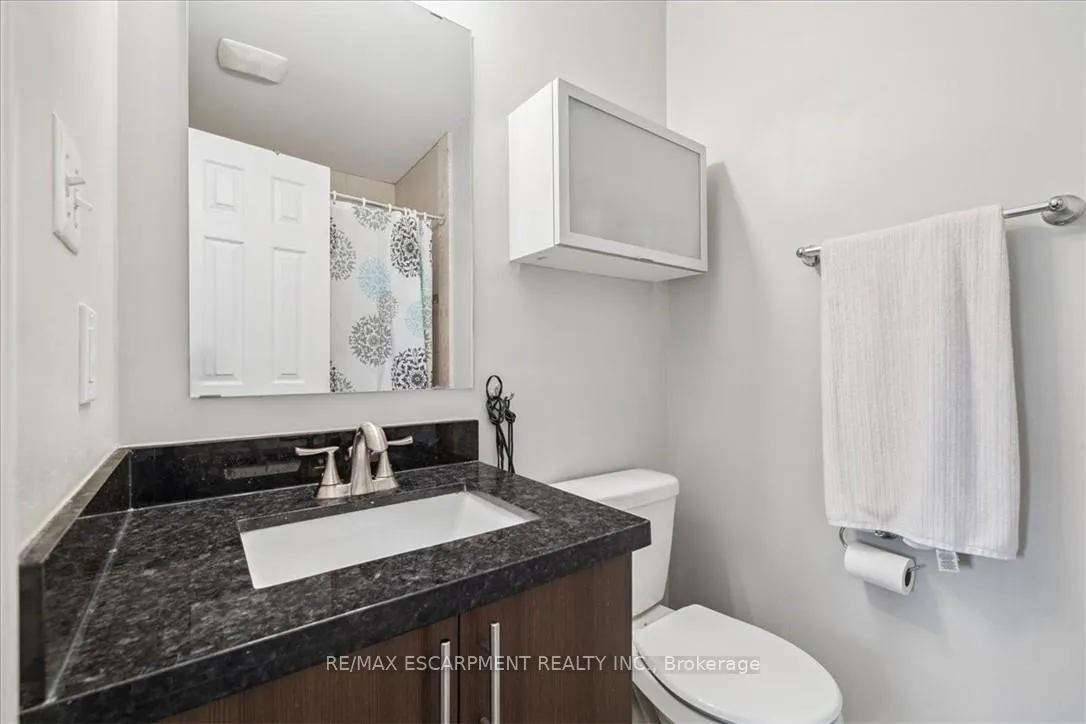 Photo 27 of Unit 36, 6 Atessa Drive, Hamilton, Jerome — HOMEH