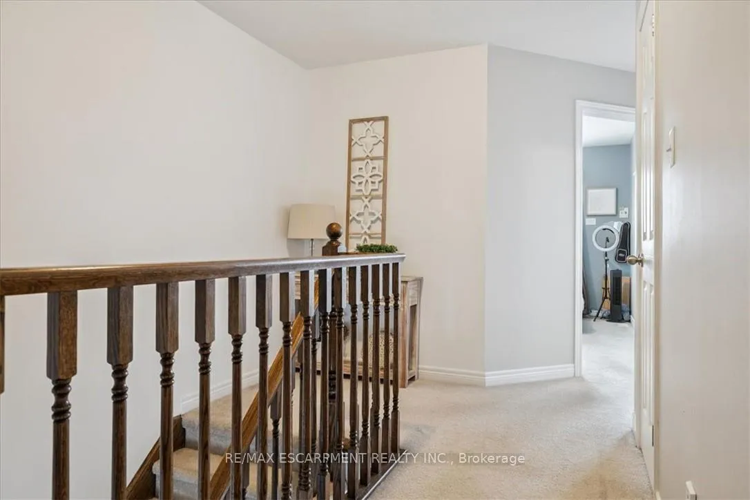Photo 28 of Unit 36, 6 Atessa Drive, Hamilton, Jerome — HOMEH