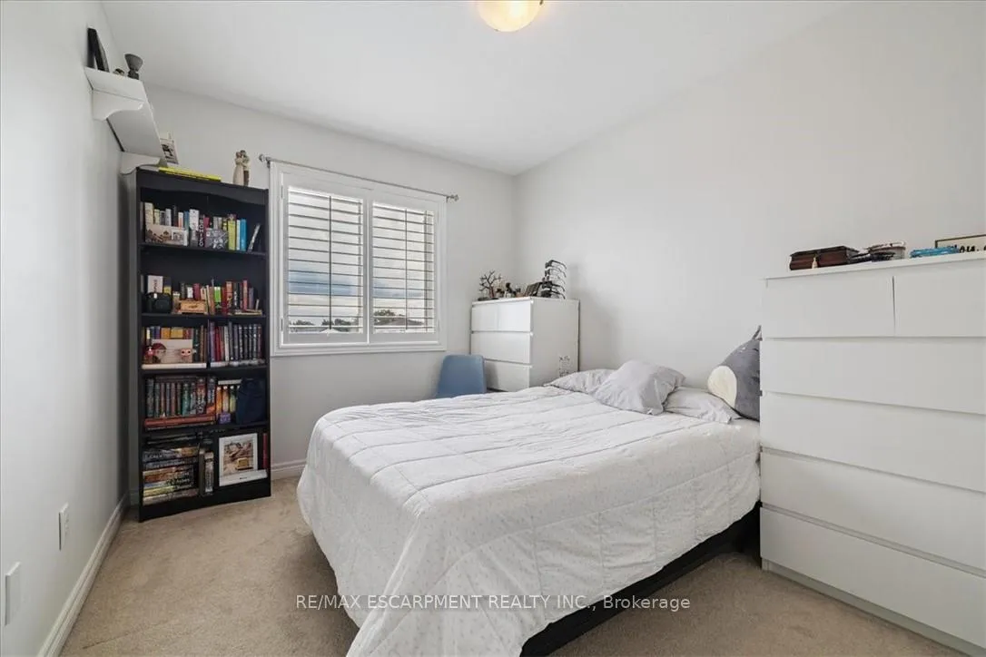 Photo 29 of Unit 36, 6 Atessa Drive, Hamilton, Jerome — HOMEH