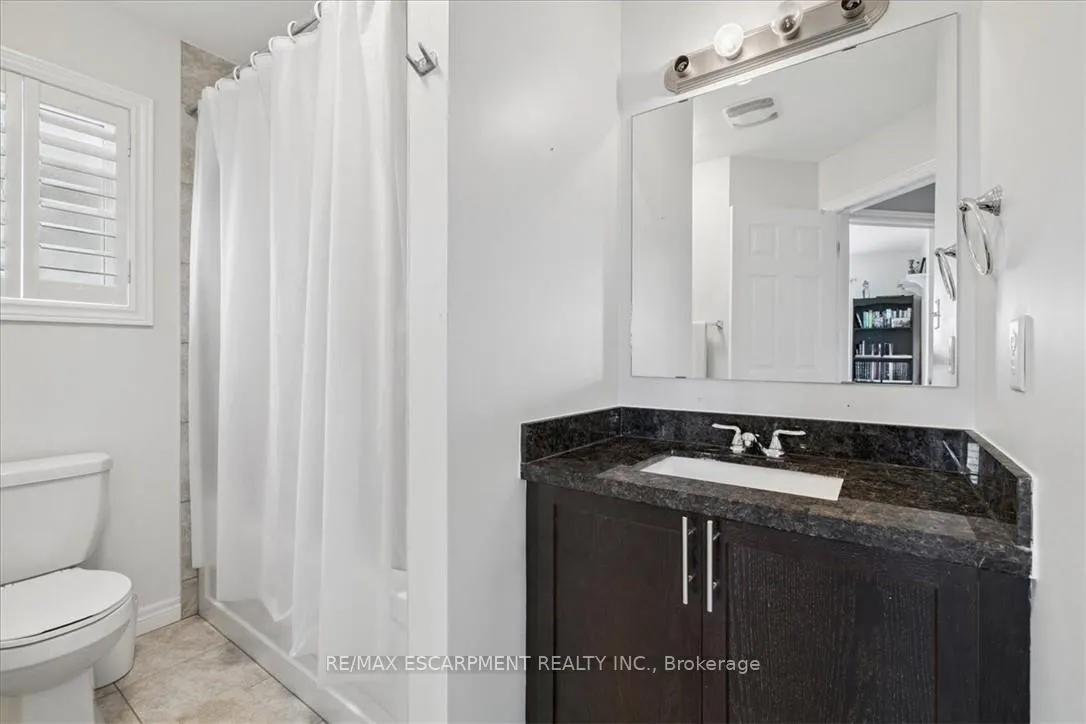 Photo 33 of Unit 36, 6 Atessa Drive, Hamilton, Jerome — HOMEH
