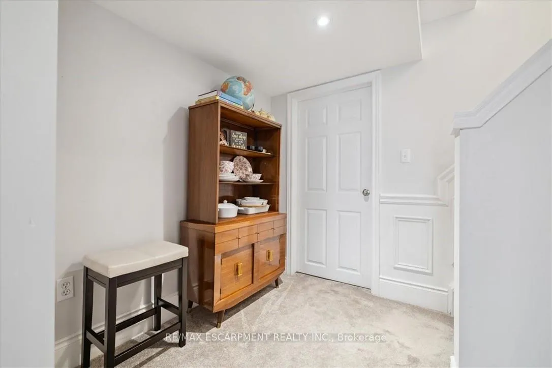 Photo 35 of Unit 36, 6 Atessa Drive, Hamilton, Jerome — HOMEH