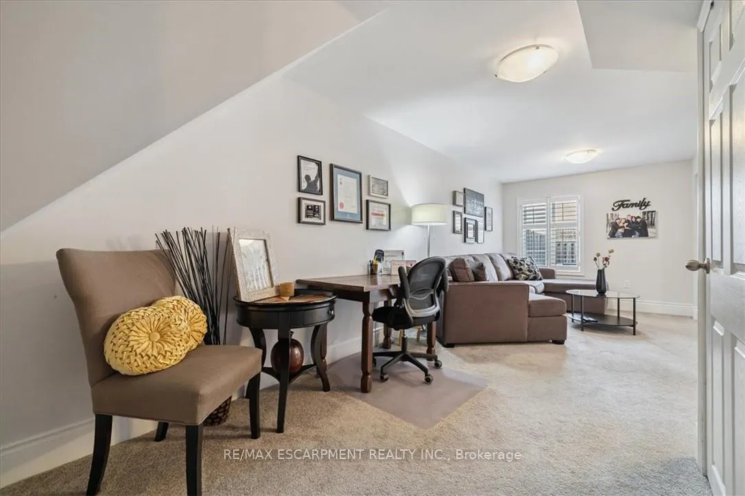 Photo 36 of Unit 36, 6 Atessa Drive, Hamilton, Jerome — HOMEH