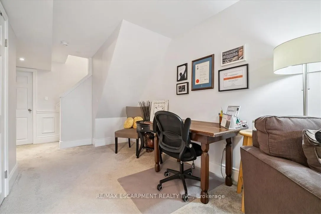 Photo 37 of Unit 36, 6 Atessa Drive, Hamilton, Jerome — HOMEH