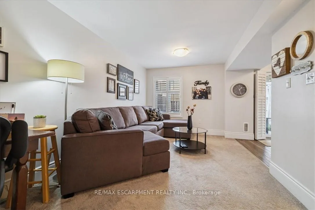 Photo 38 of Unit 36, 6 Atessa Drive, Hamilton, Jerome — HOMEH
