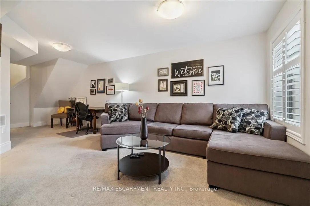 Photo 39 of Unit 36, 6 Atessa Drive, Hamilton, Jerome — HOMEH
