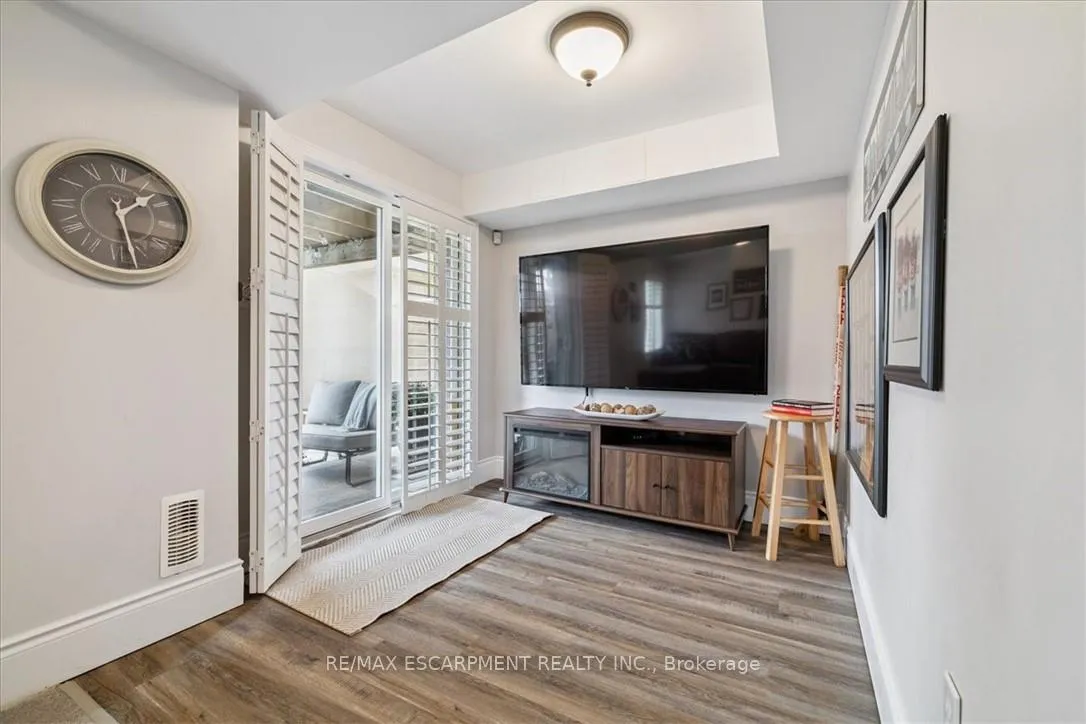 Photo 40 of Unit 36, 6 Atessa Drive, Hamilton, Jerome — HOMEH
