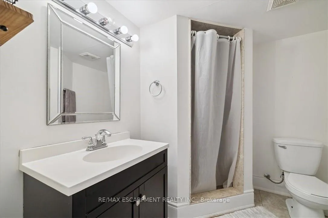 Photo 41 of Unit 36, 6 Atessa Drive, Hamilton, Jerome — HOMEH