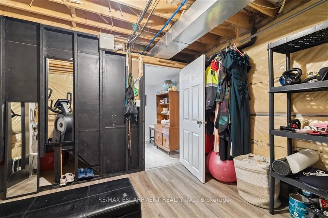Photo 42 of Unit 36, 6 Atessa Drive, Hamilton, Jerome — HOMEH