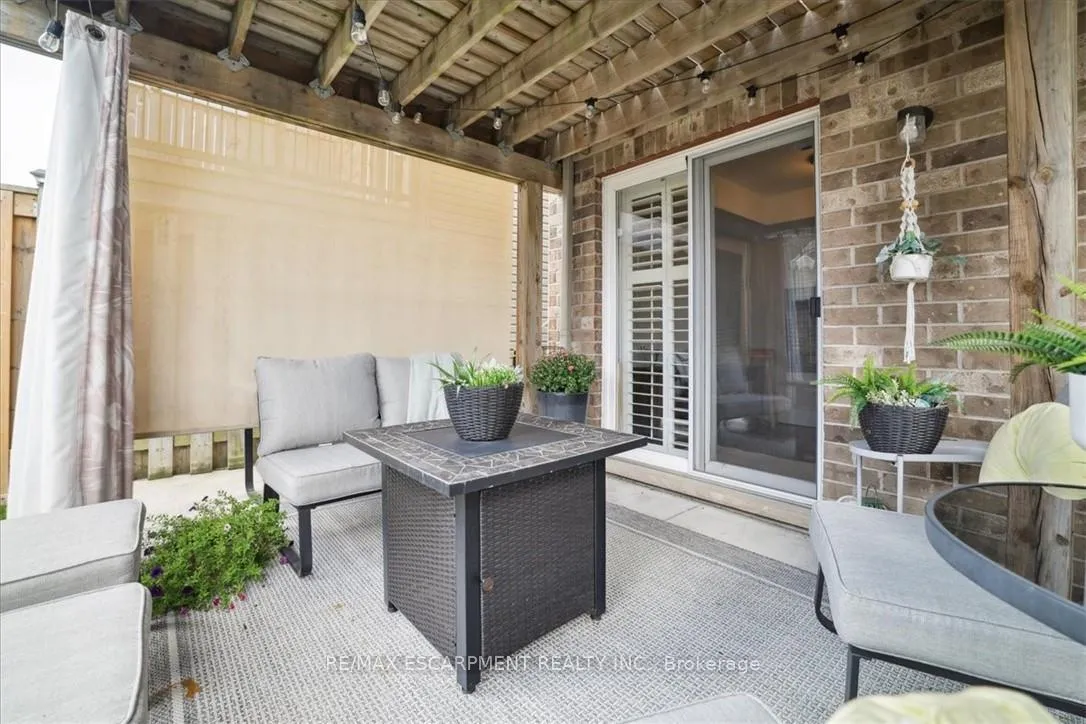 Photo 43 of Unit 36, 6 Atessa Drive, Hamilton, Jerome — HOMEH