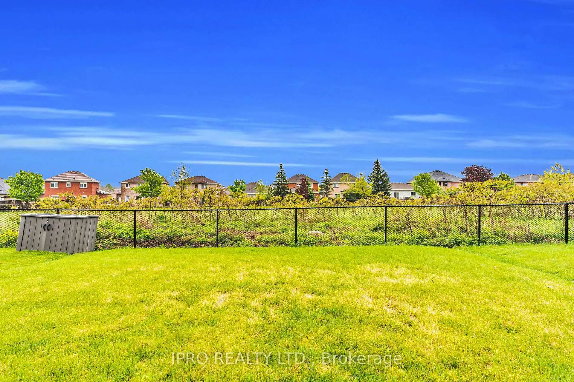Photo 9 of 1341 Blackmore Street, Innisfil, Alcona — HOMEH