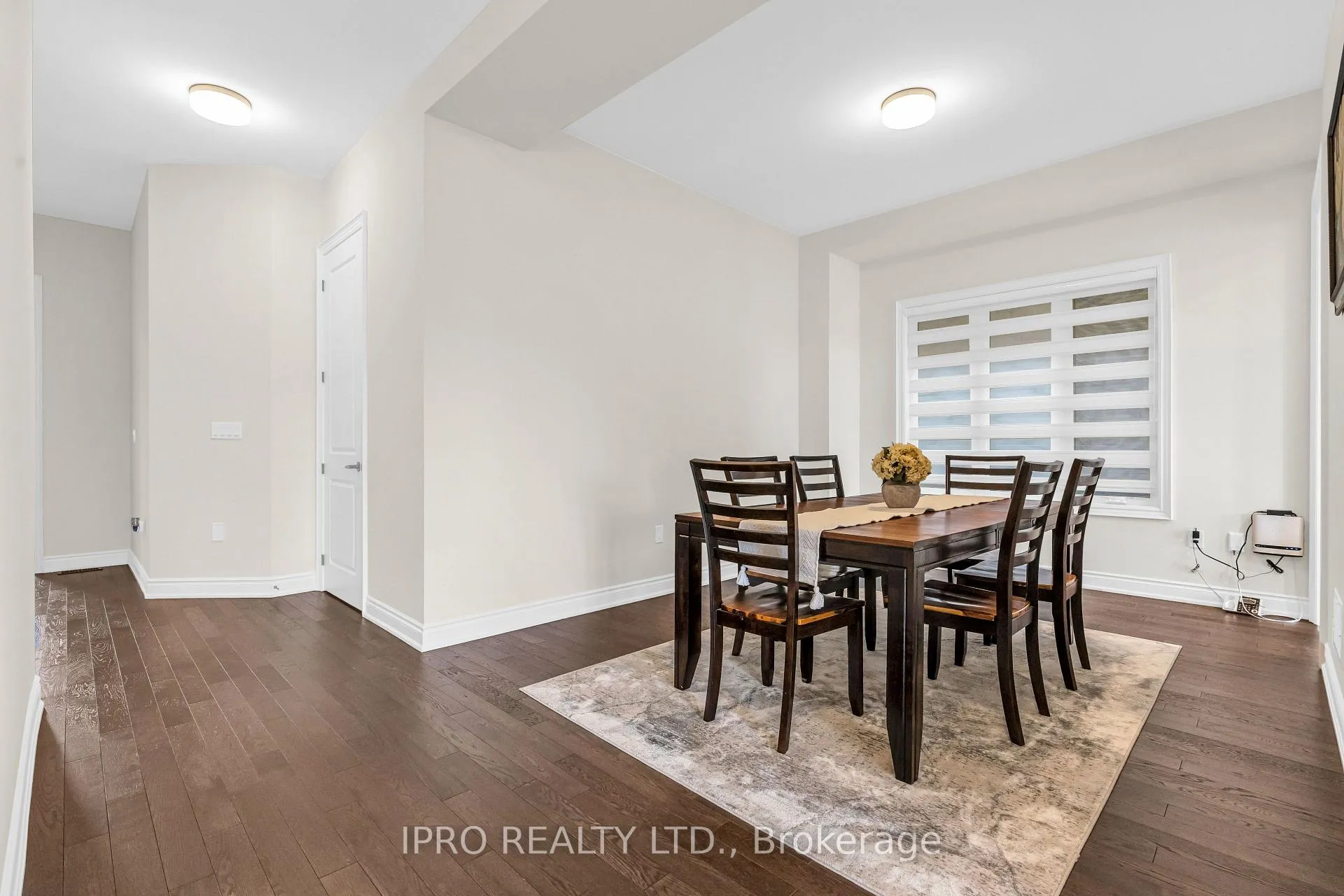 Photo 14 of 1341 Blackmore Street, Innisfil, Alcona — HOMEH