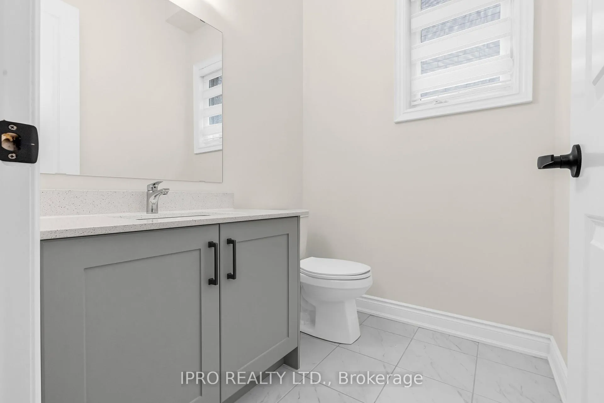 Photo 15 of 1341 Blackmore Street, Innisfil, Alcona — HOMEH