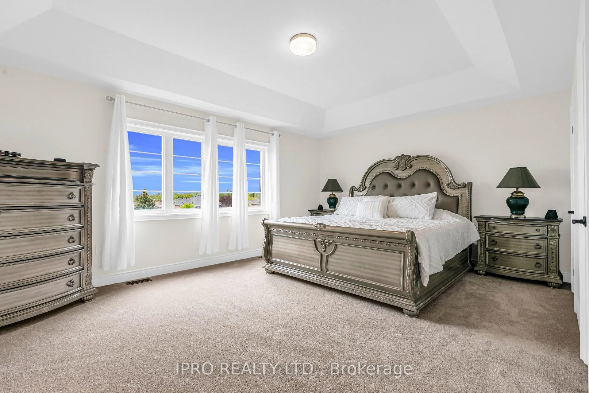 Photo 18 of 1341 Blackmore Street, Innisfil, Alcona — HOMEH