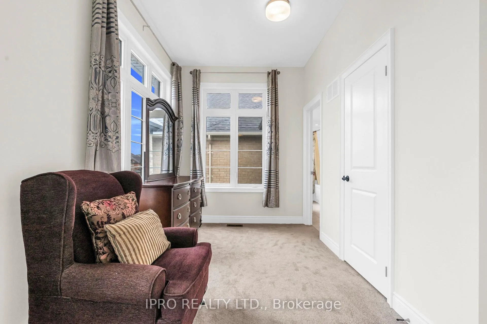 Photo 24 of 1341 Blackmore Street, Innisfil, Alcona — HOMEH