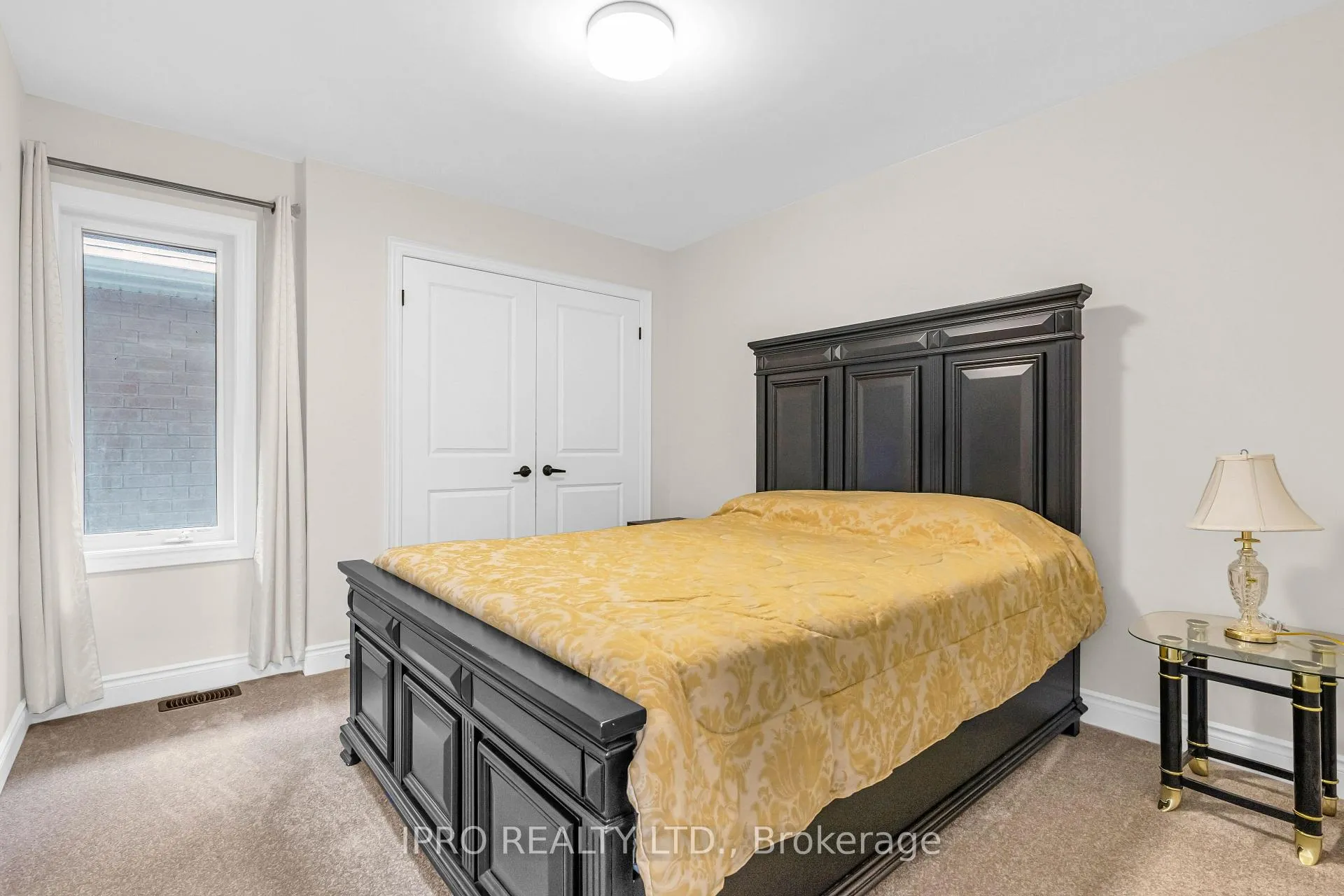 Photo 26 of 1341 Blackmore Street, Innisfil, Alcona — HOMEH