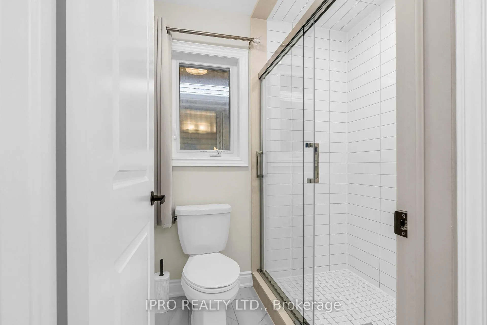 Photo 27 of 1341 Blackmore Street, Innisfil, Alcona — HOMEH