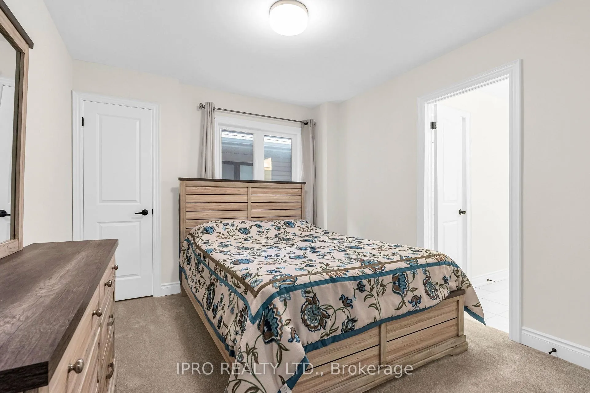 Photo 28 of 1341 Blackmore Street, Innisfil, Alcona — HOMEH