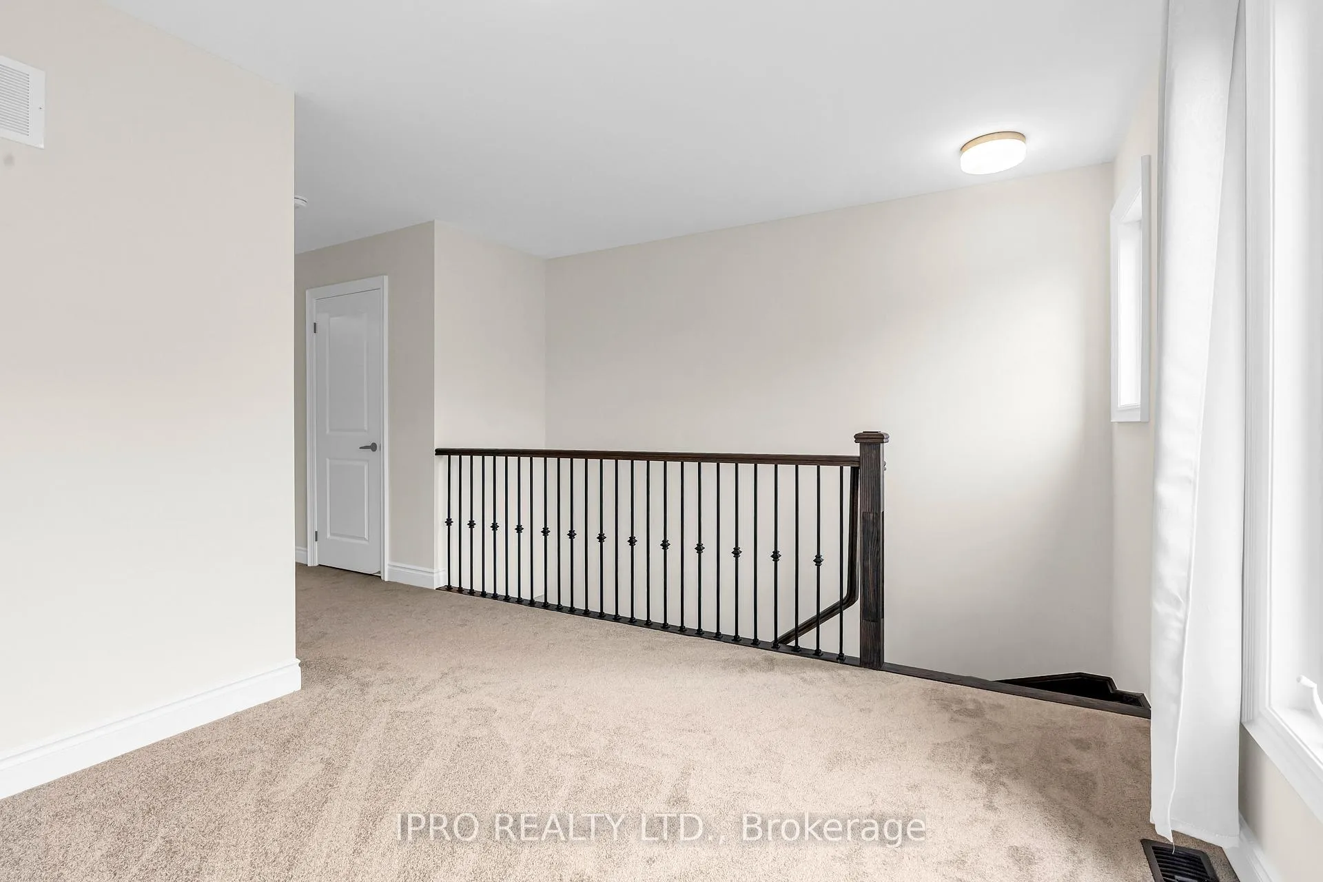 Photo 30 of 1341 Blackmore Street, Innisfil, Alcona — HOMEH