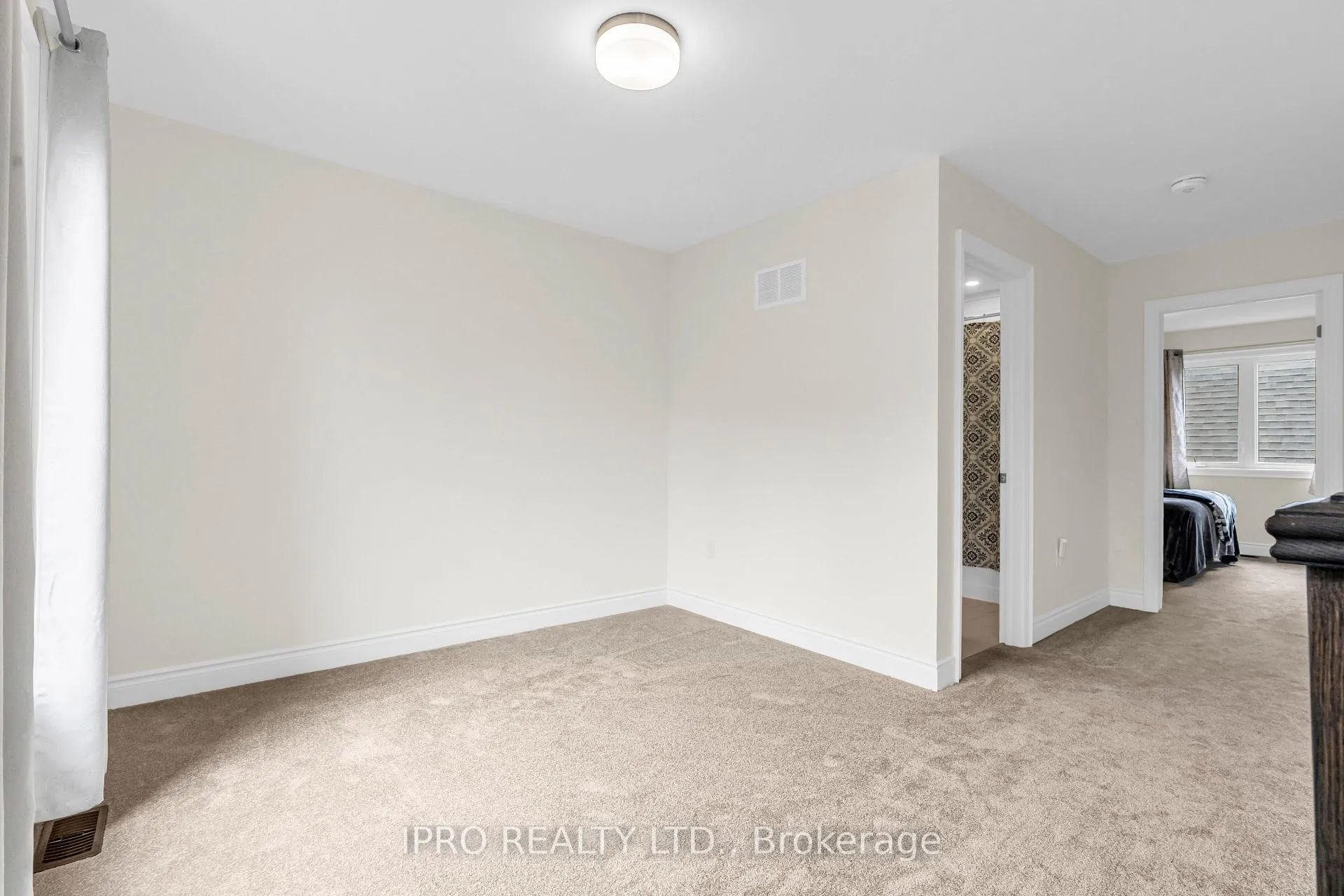 Photo 31 of 1341 Blackmore Street, Innisfil, Alcona — HOMEH