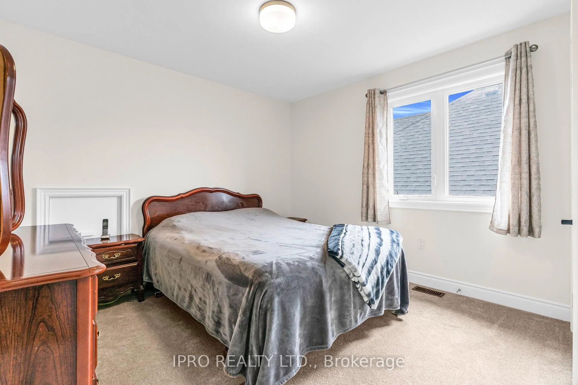 Photo 32 of 1341 Blackmore Street, Innisfil, Alcona — HOMEH