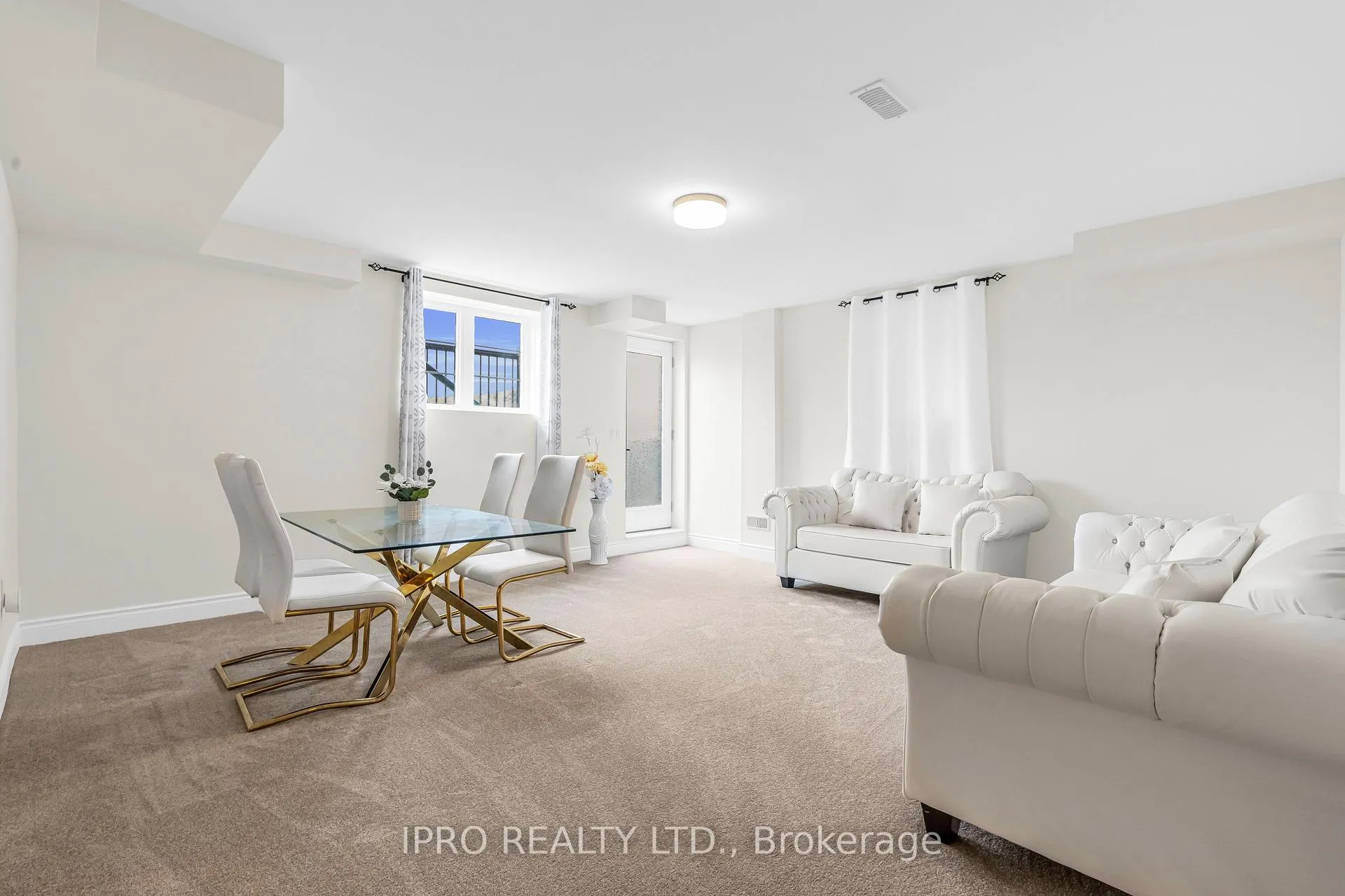 Photo 38 of 1341 Blackmore Street, Innisfil, Alcona — HOMEH