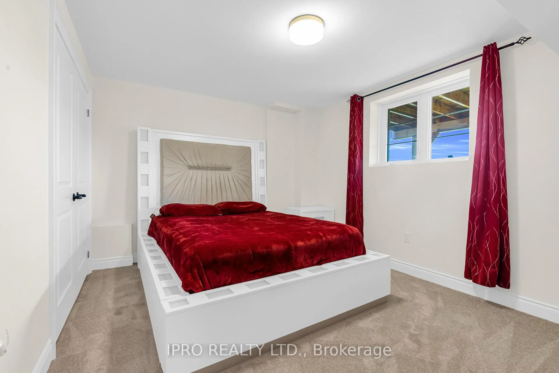Photo 40 of 1341 Blackmore Street, Innisfil, Alcona — HOMEH
