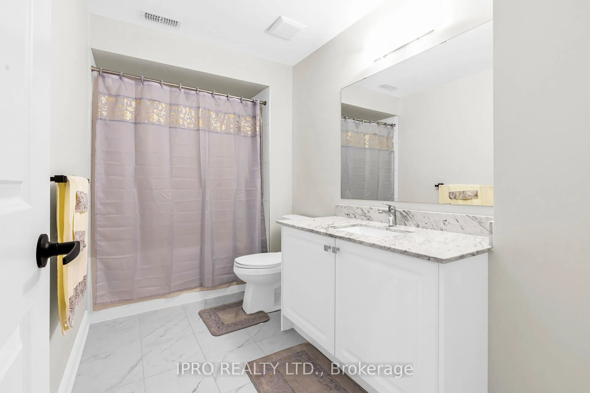 Photo 42 of 1341 Blackmore Street, Innisfil, Alcona — HOMEH