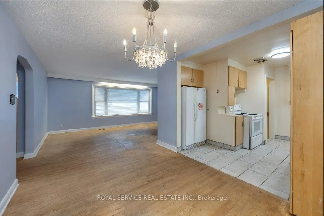 Photo 10 of 1 Acadia Drive, Cobourg — HOMEH