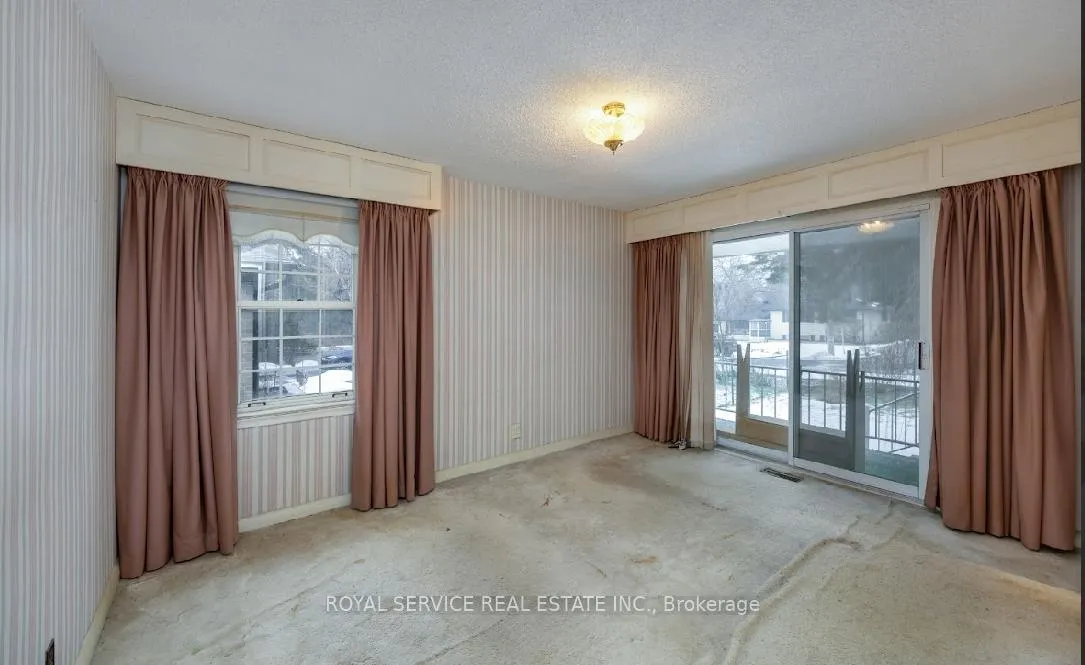Photo 15 of 1 Acadia Drive, Cobourg — HOMEH