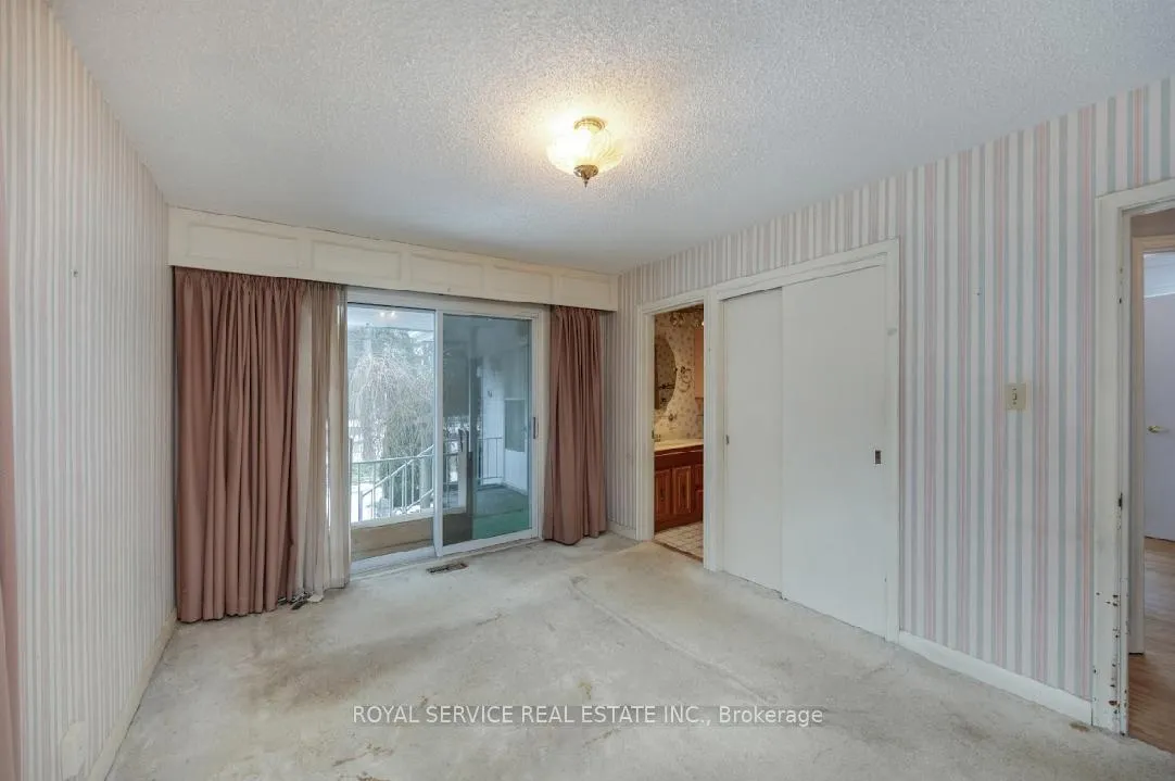 Photo 16 of 1 Acadia Drive, Cobourg — HOMEH