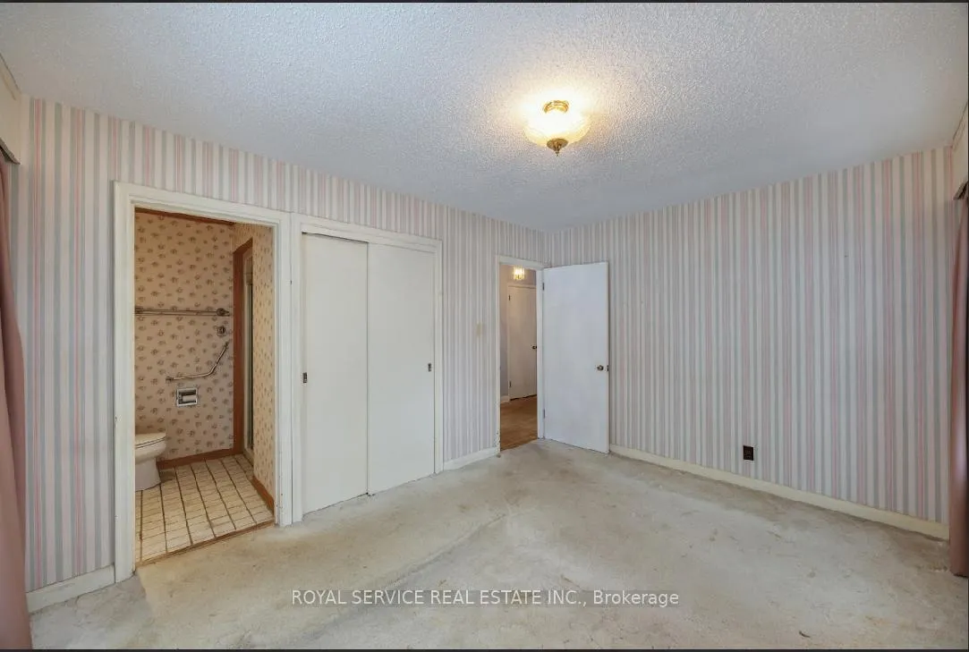 Photo 17 of 1 Acadia Drive, Cobourg — HOMEH