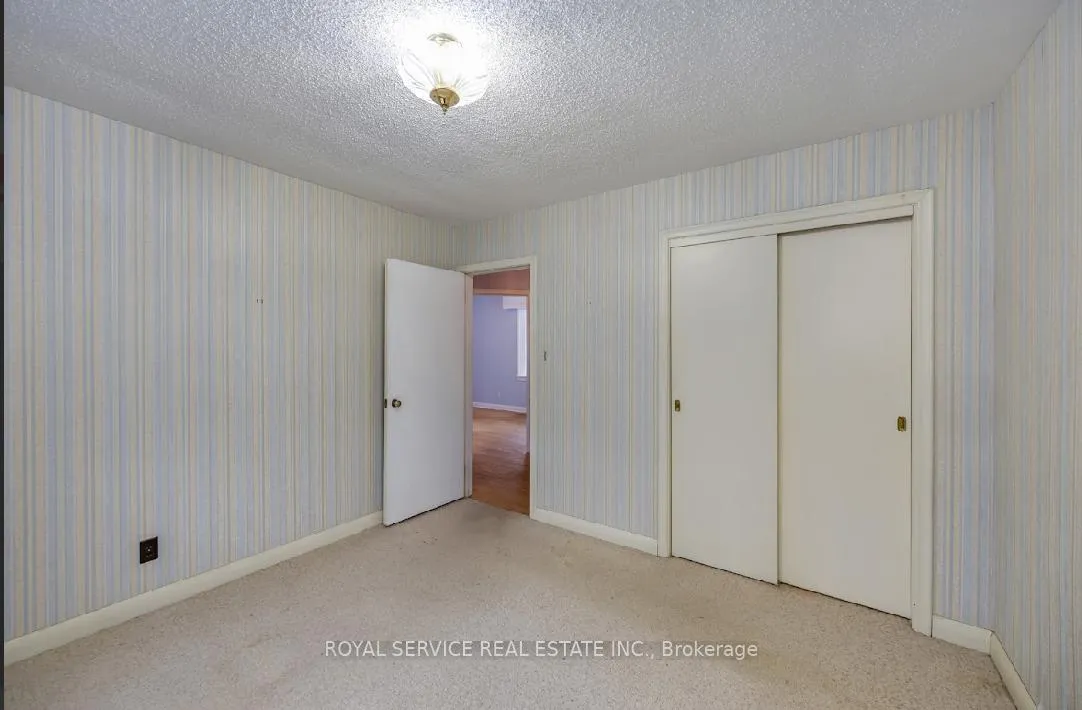 Photo 21 of 1 Acadia Drive, Cobourg — HOMEH