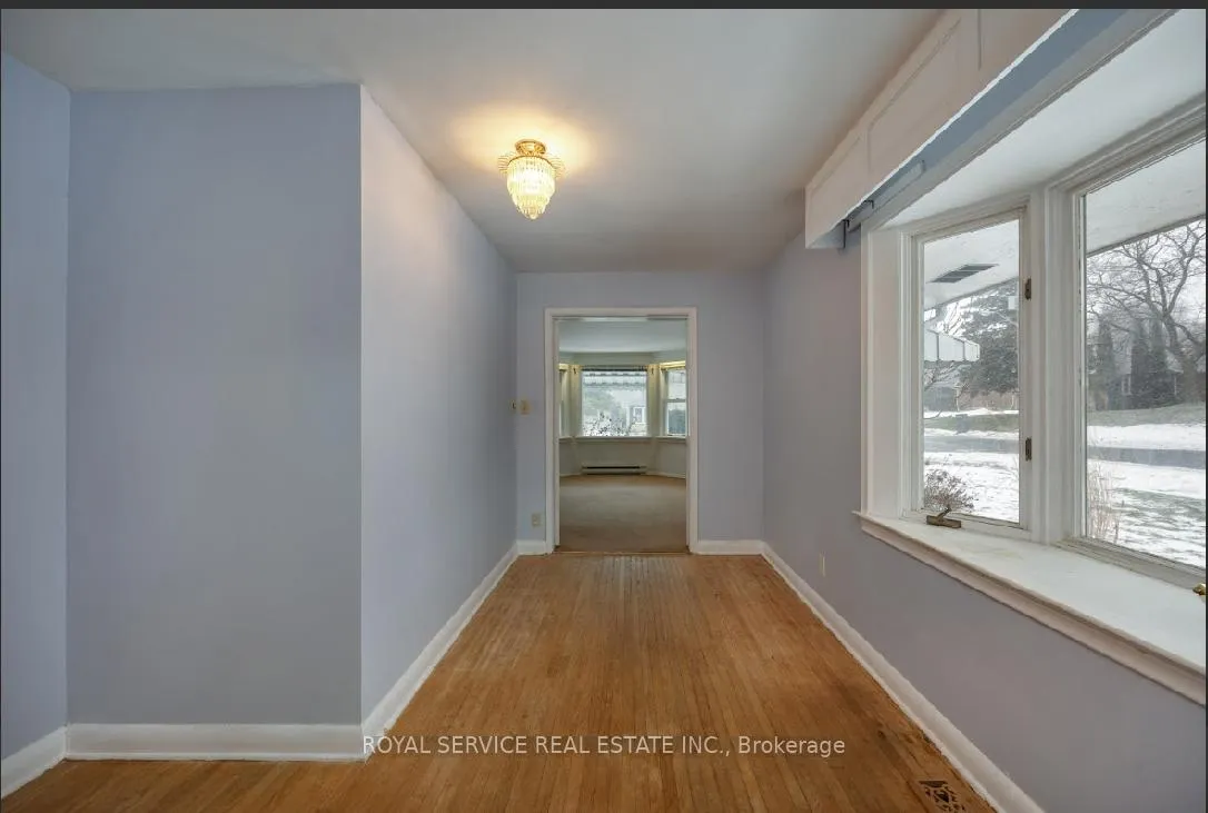 Photo 24 of 1 Acadia Drive, Cobourg — HOMEH