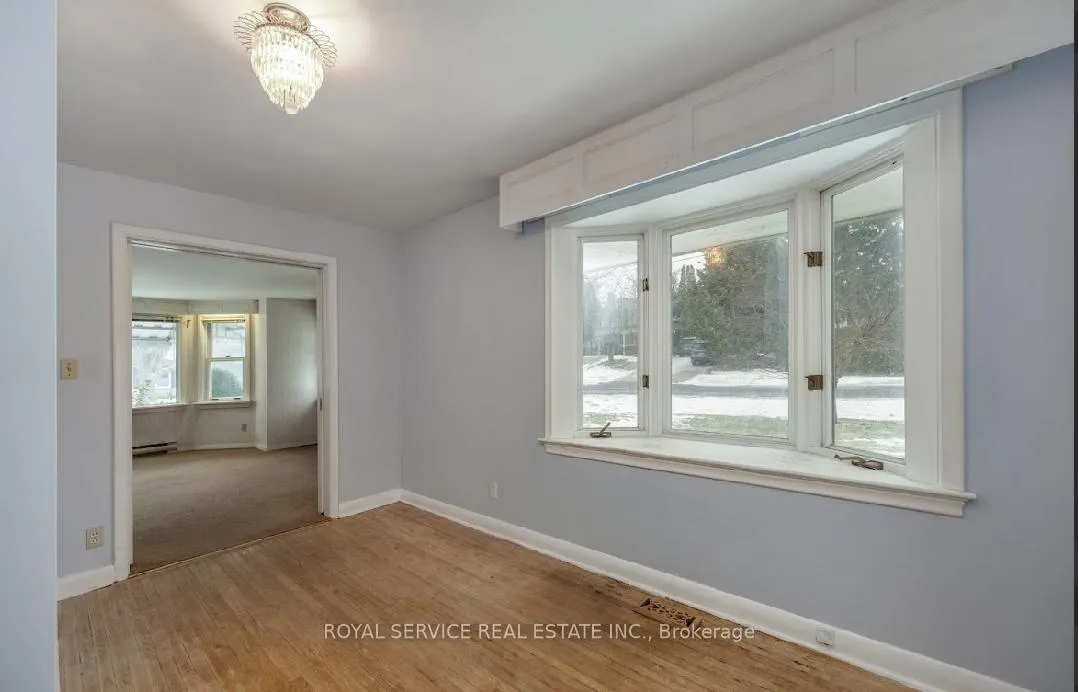 Photo 25 of 1 Acadia Drive, Cobourg — HOMEH