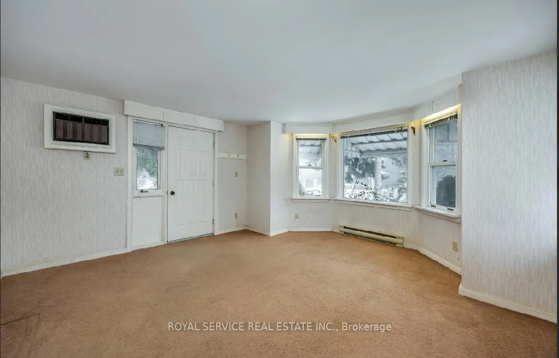 Photo 28 of 1 Acadia Drive, Cobourg — HOMEH