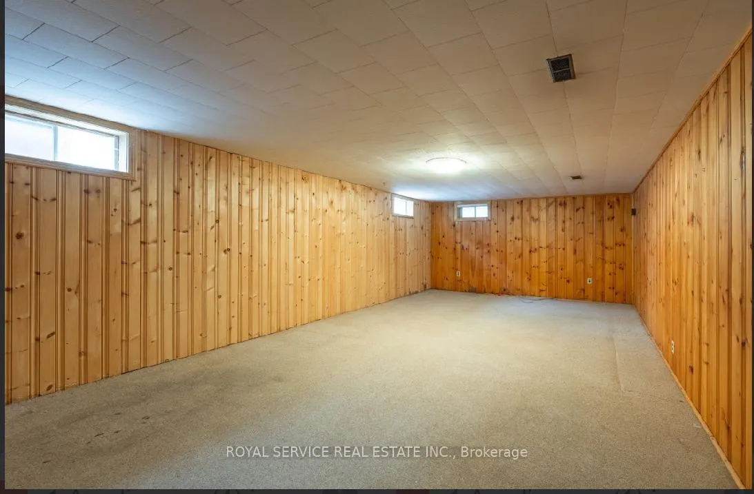 Photo 29 of 1 Acadia Drive, Cobourg — HOMEH