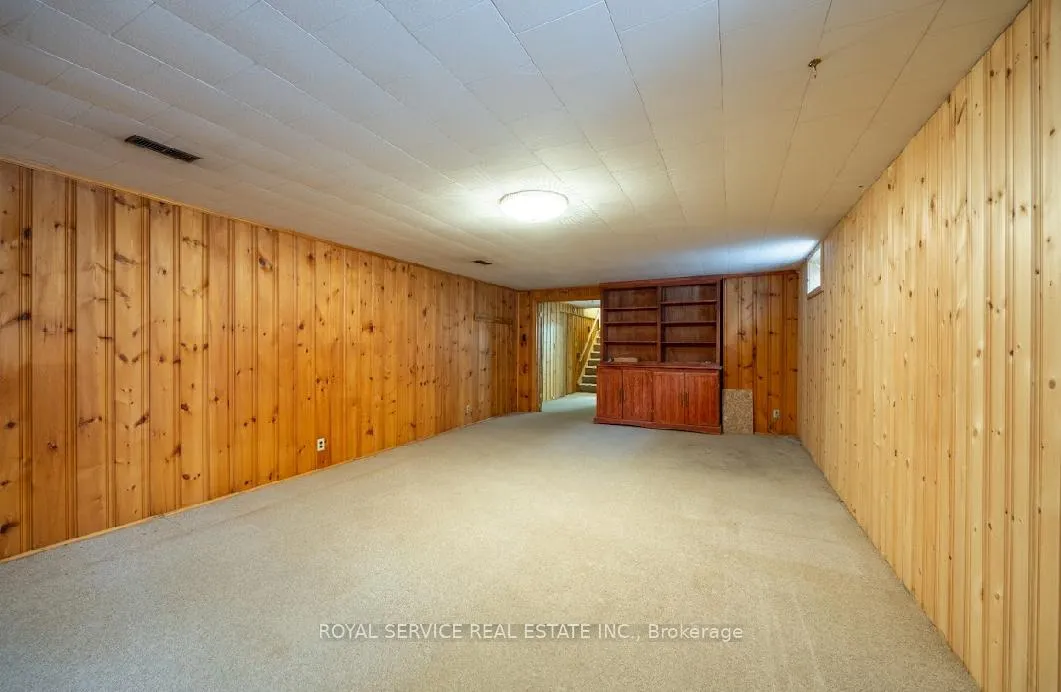 Photo 30 of 1 Acadia Drive, Cobourg — HOMEH