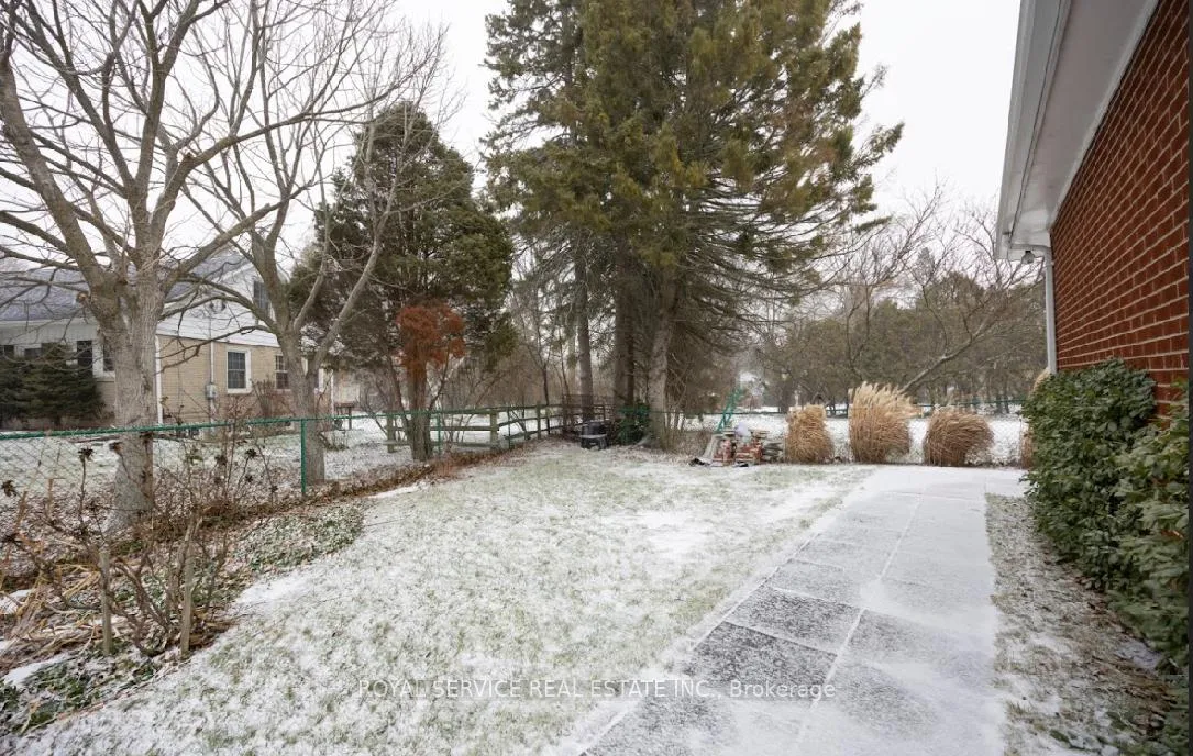 Photo 32 of 1 Acadia Drive, Cobourg — HOMEH