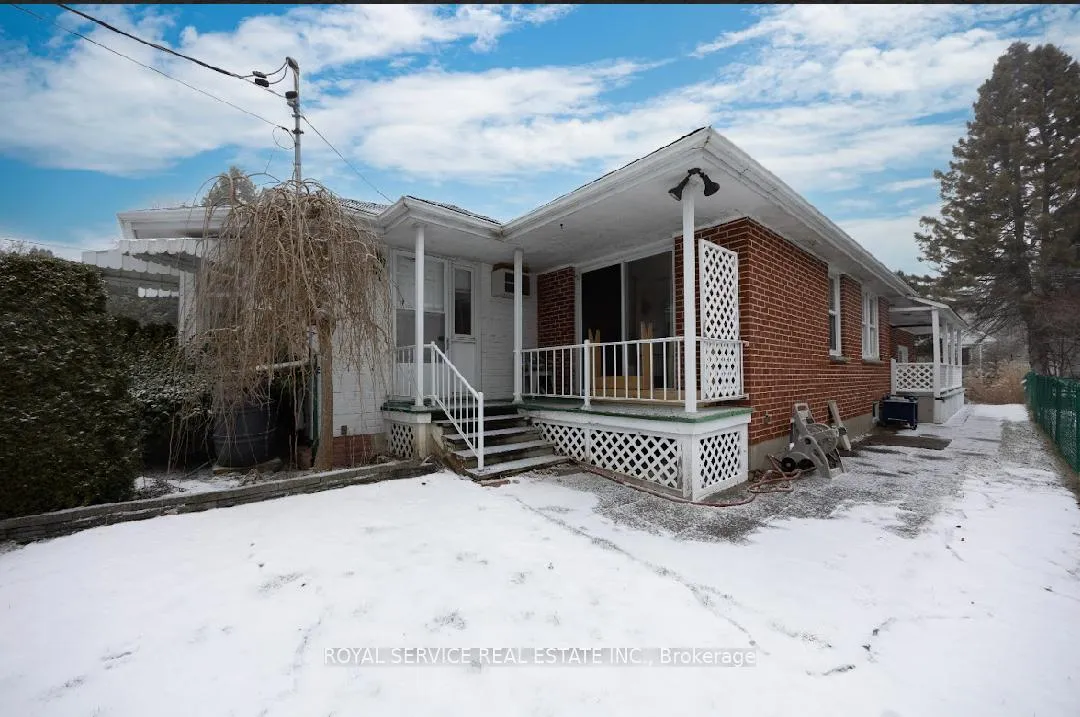 Photo 34 of 1 Acadia Drive, Cobourg — HOMEH