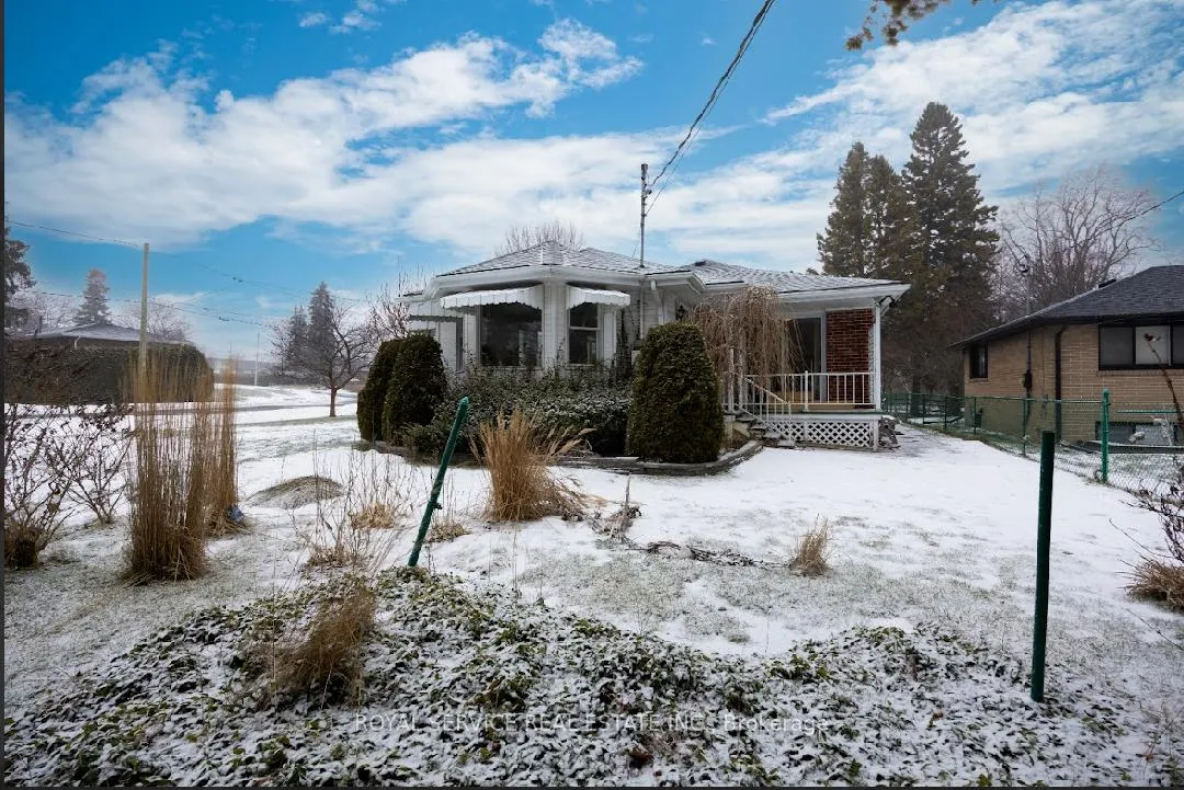 Photo 35 of 1 Acadia Drive, Cobourg — HOMEH