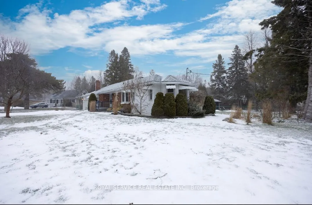 Photo 36 of 1 Acadia Drive, Cobourg — HOMEH