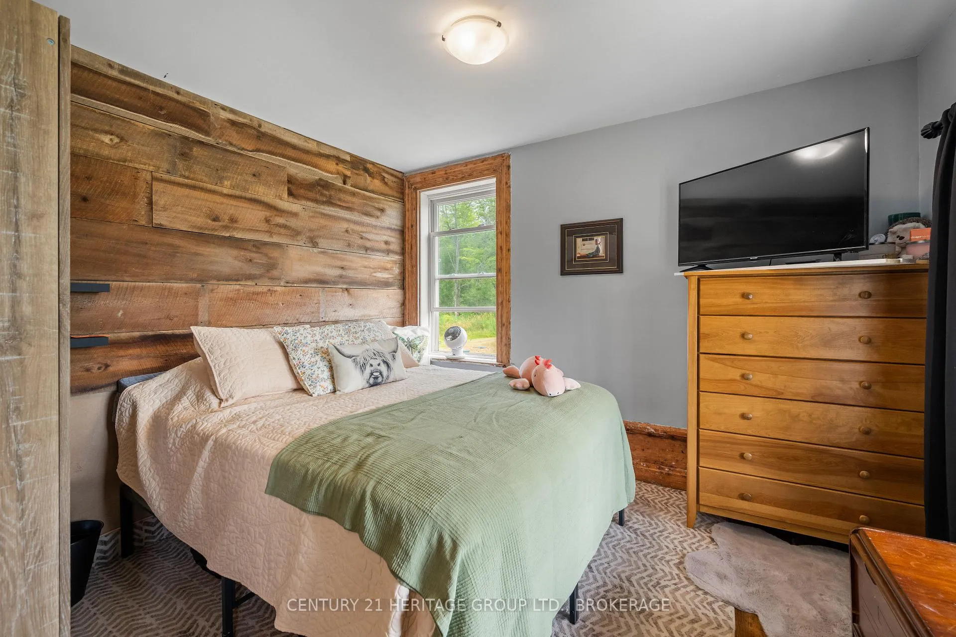Photo 19 of 2596 Washburn Road, Frontenac, Frontenac South — HOMEH