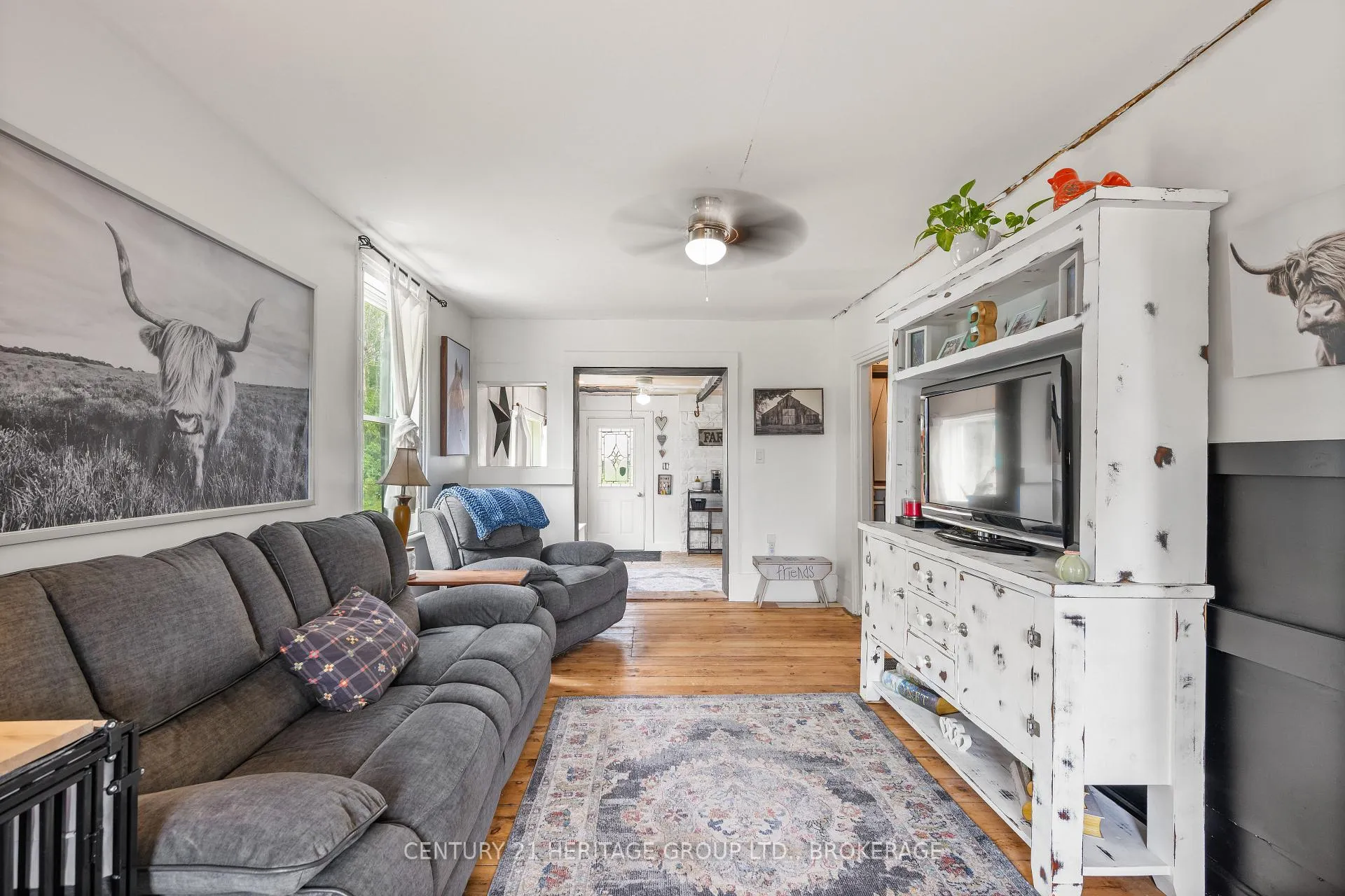Photo 21 of 2596 Washburn Road, Frontenac, Frontenac South — HOMEH