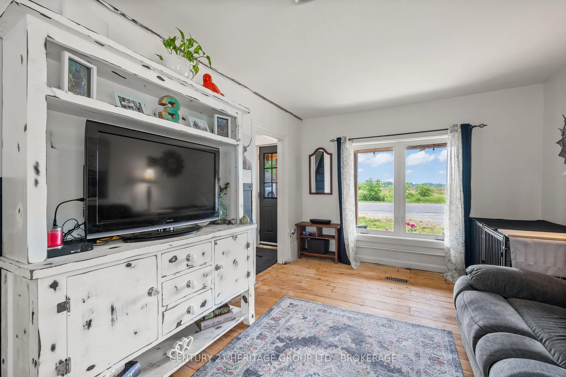 Photo 22 of 2596 Washburn Road, Frontenac, Frontenac South — HOMEH