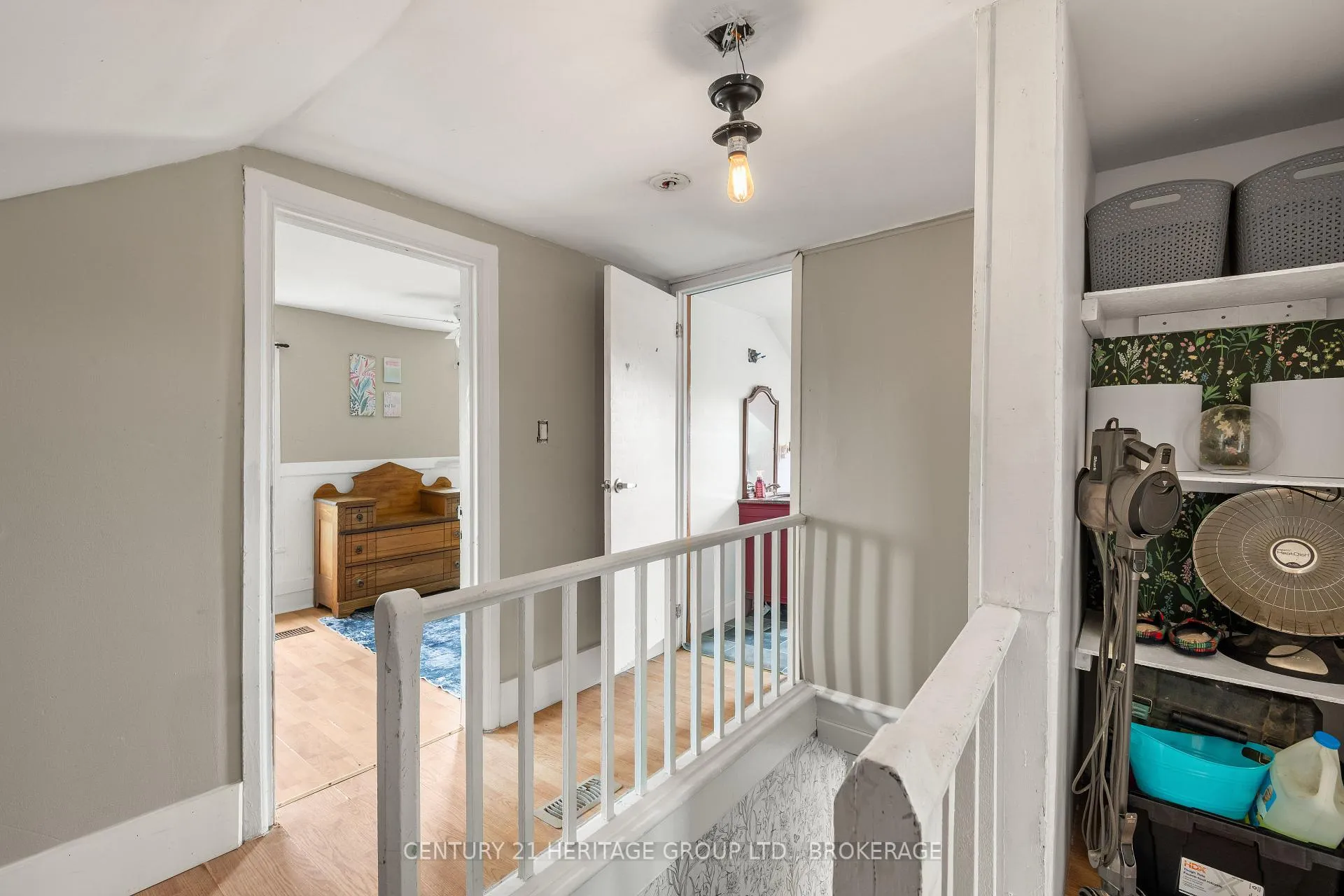 Photo 31 of 2596 Washburn Road, Frontenac, Frontenac South — HOMEH