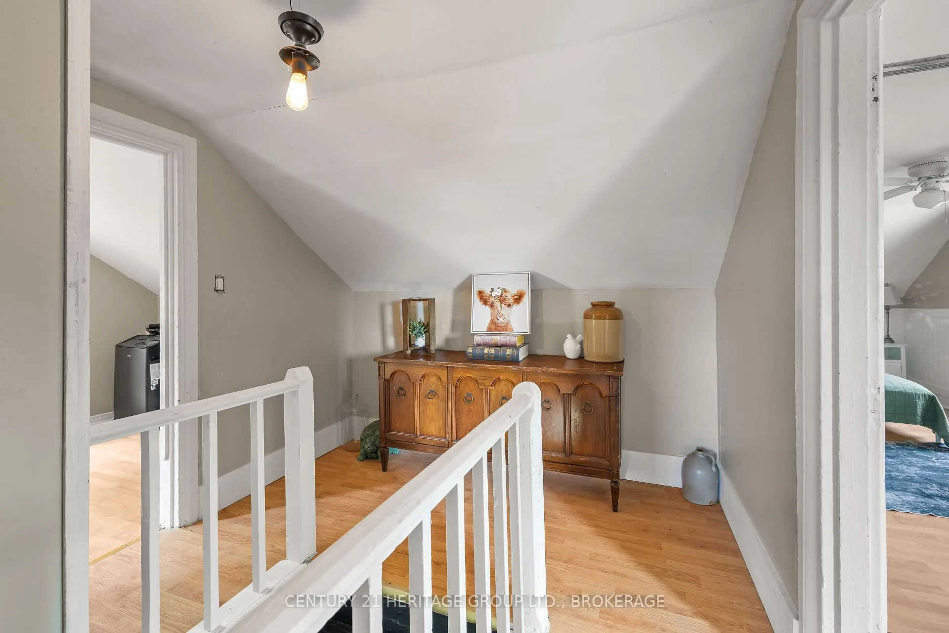 Photo 32 of 2596 Washburn Road, Frontenac, Frontenac South — HOMEH