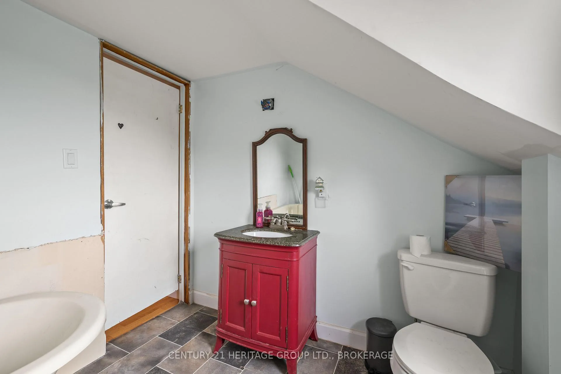 Photo 34 of 2596 Washburn Road, Frontenac, Frontenac South — HOMEH