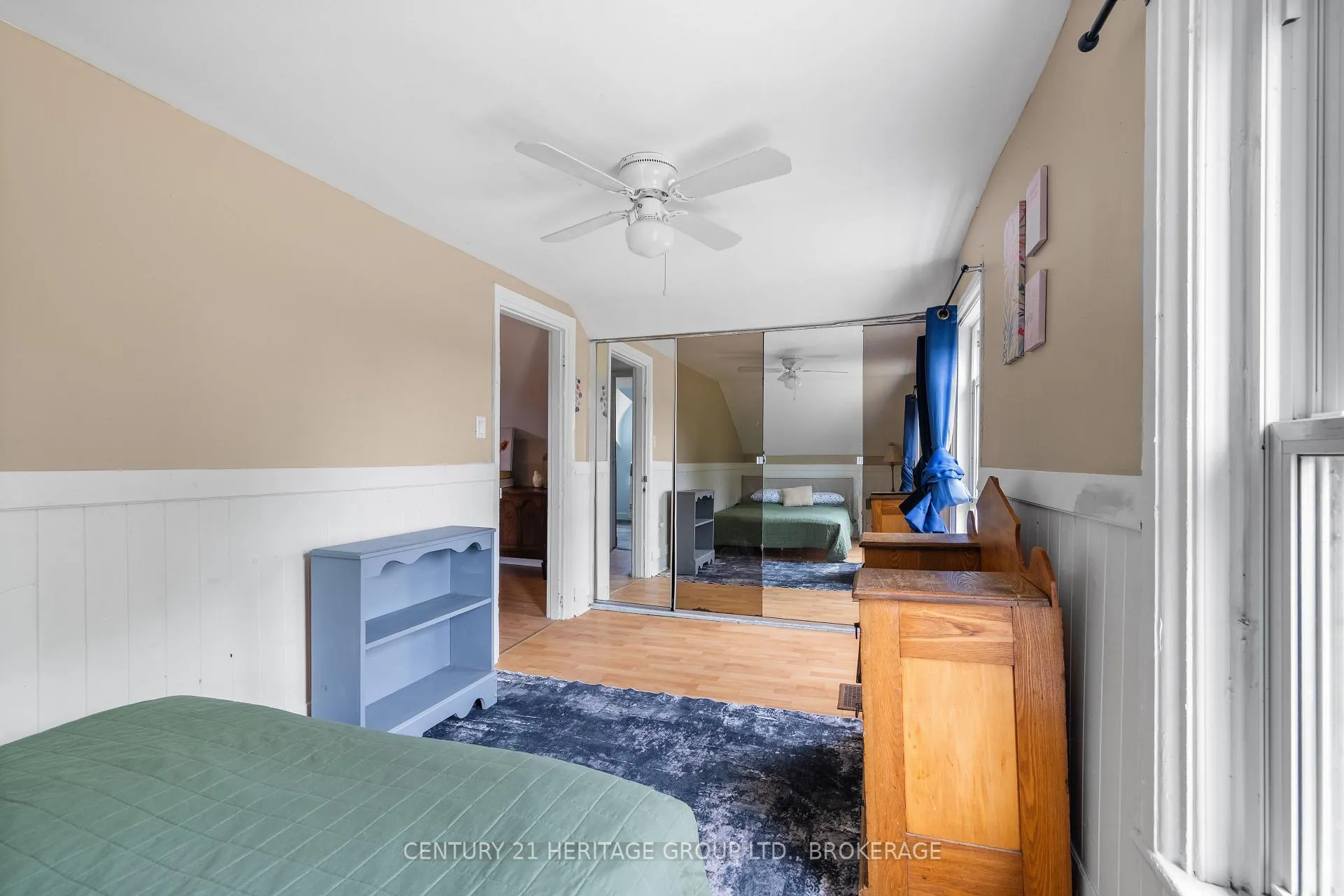Photo 36 of 2596 Washburn Road, Frontenac, Frontenac South — HOMEH