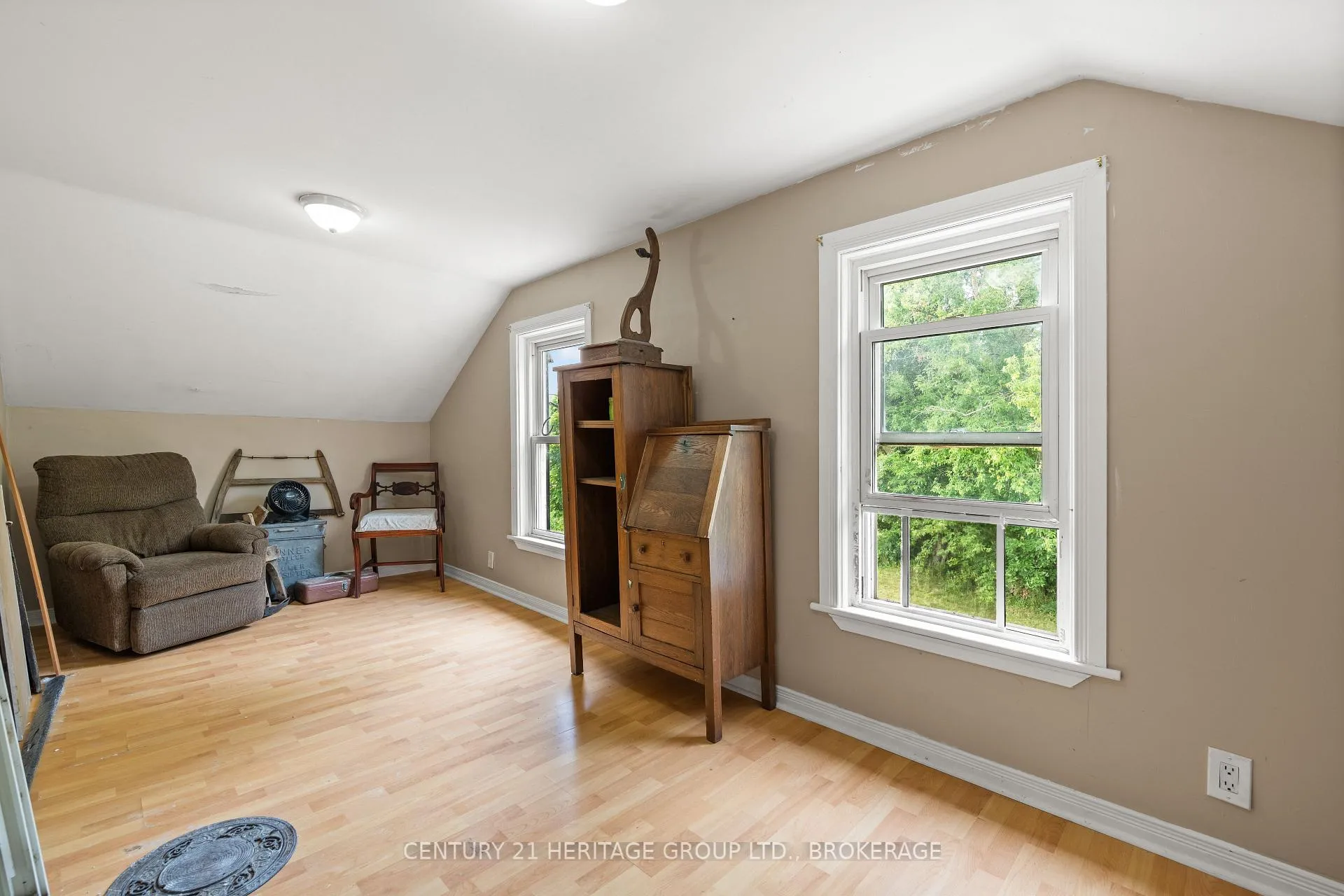 Photo 37 of 2596 Washburn Road, Frontenac, Frontenac South — HOMEH